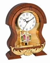 10 Table Clock Price Rs.