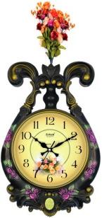 mm 15 Designer Clocks Price range Rs.