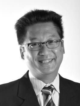 Our speakers Bernard Yap Partner and Indirect Tax Leader As the Indirect Tax Leader of EY Malaysia, Bernard has been actively involved in conducting GST awareness training for clients and speaking on