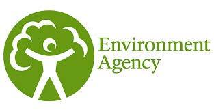 We have different environmental regulators in England and the devolved administrations each