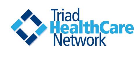 Triad Healthcare Network Accountable Care Organization
