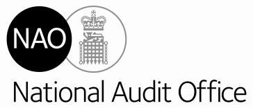 HM Treasury Annual Report and Accounts 2013-14 The Report of the Comptroller and Auditor General to the House of Commons This is an extract from the Certificate and Report of the Comptroller and