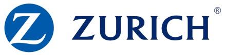 136295A01 (08/13) ZCA Zurich Insurance plc A public limited company incorporated in Ireland. Registration No. 13460. Registered Office: Zurich House, Ballsbridge Park, Dublin 4, Ireland.