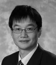 Keywords: stock market, excess return, investment horizon, holding period. STOCK RETURNS and holding periods BIN LI is a Lecturer, Griffith Business School, Griffith University. Email: b.li@griffith.