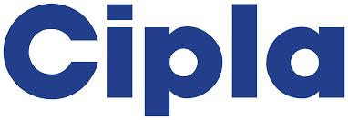 Cipla Limited - Code of Conduct for Prevention of Insider Trading [Pursuant to SEBI (Prohibition of Insider Trading) Regulations,