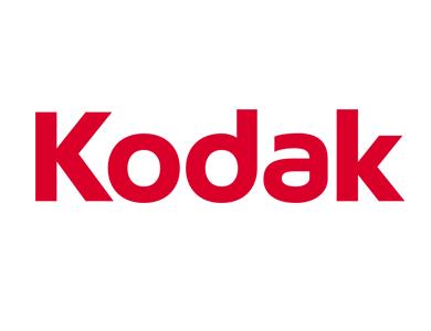 Kodak provides - directly and through partnerships with other innovative companies - hardware, software, consumables and services to customers in graphic arts,