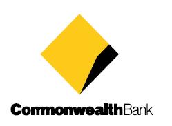 Media Release CBA FY17 Results For the full year ended 30 June 2017¹ Reported 9 August 2017 Commonwealth Bank delivers for Australia CEO Comment: Ian Narev Commonwealth Bank s performance this year