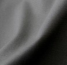 Our fabrics commonly find application in apparel industry, bathing & furnishing industry, etc.