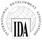 Public Disclosure Authorized INTERNATIONAL DEVELOPMENT ASSOCIATION BOARD OF GOVERNORS Resolution No.