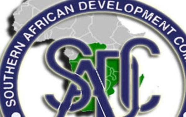 The main objective of the SADC TRF is to improve the participation of SADC Member States in regional and international trade, strengthen the process of regional integration in SADC, enhance trade