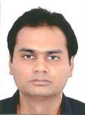 Declaration Mr. Manish Baid, aged 36 Years, is the Managing Director of our Company. He has completed his Bachelors in Commerce from University of Calcutta. He is a Chartered Accountant by profession.