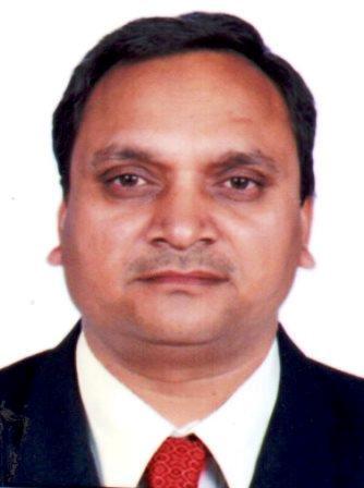 OUR PROMOTER & PROMOTER GROUP Mr. Kalpeshkumar Ramanbhai Patel is the Promoter of our Company.
