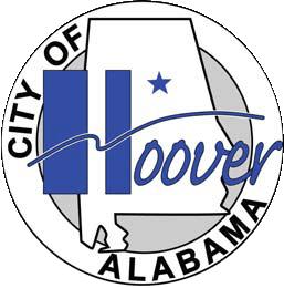 City of Hoover, Alabama Invitation To