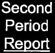 Period Report Annual Report DISTRICT Elementary: