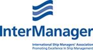 15th Vessel Efficiency & Fuel Management Summit London, UK 25th - 26th January 2017 Registration If you would like to register for this event or wish to find out more