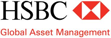 Application form for Private Clients HSBC International Select Fund Sub-Funds How to invest Step 1 Please complete the following application form.