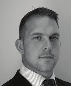 Meet our sales team Gareth Lewis Director of Bridging Gareth heads up our bridging loans sales team, why not give him a call if you are in the South and have a bridging or bridge to let case you wish