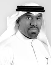 Mohamad Mourad Richard Akers Director Emirates NBD, Managing Director Etisalat, EZW, Dubai Real