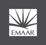 Emaar Malls Group ( EMG ) at a Glance 58 MM Footfall (9M 2014) 75 MM Footfall (2013) 99% GLA Occupancy Rate (9M 2014) ~50% of luxury market in Dubai (1) ~AED 41 Bn Market Capitalisation (2) ~5.