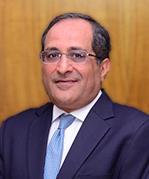 Amareesh Gulati Head - Transaction Banking and Payment Services Previously, associated with
