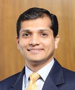 Brijesh Mehra Head Corporate and Institutional Banking and Transaction Banking Previously,