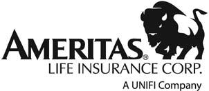 PROSPECTUS: May 1, 2010 Ameritas NO-LOAD Variable Annuity K 4080 Flexible Premium Deferred Variable Annuity Policy Ameritas Life Insurance Corp.