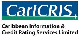 CREDIT RATING REPORT Eastern Caribbean Home Mortgage Bank June 2017 INSTRUMENT RATED RATING ASSIGNED OUTLOOK USD 30 Million Bond Issue CariBBB+ (Foreign and Local currency) Stable RATING HISTORY Date