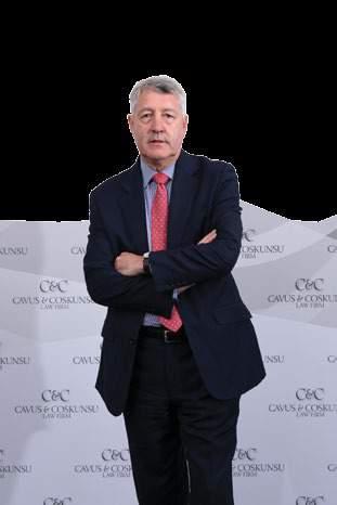 Club Correspondents 8 GARRY STEVENS Chairman, Correspondents Subcommittee Some 1,6 correspondents are listed by International Group Clubs, in many cases by more than one Club, and they provide key