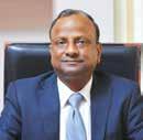 Rajnish Kumar Chairman State Bank of India Mumbai FOREWORD At the onset, let me congratulate the Hon ble Finance Minister for presenting a Budget that has contours of both work in progress and a new