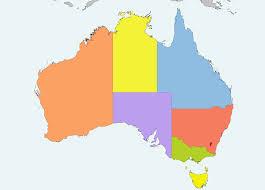 AUSTRALIA PARADISE FOR RTW POLICY RESEARCH Nine major variations on workers compensation policy. Regular changes in rules governing scheme activity (legislation, regulation, policy, practice).