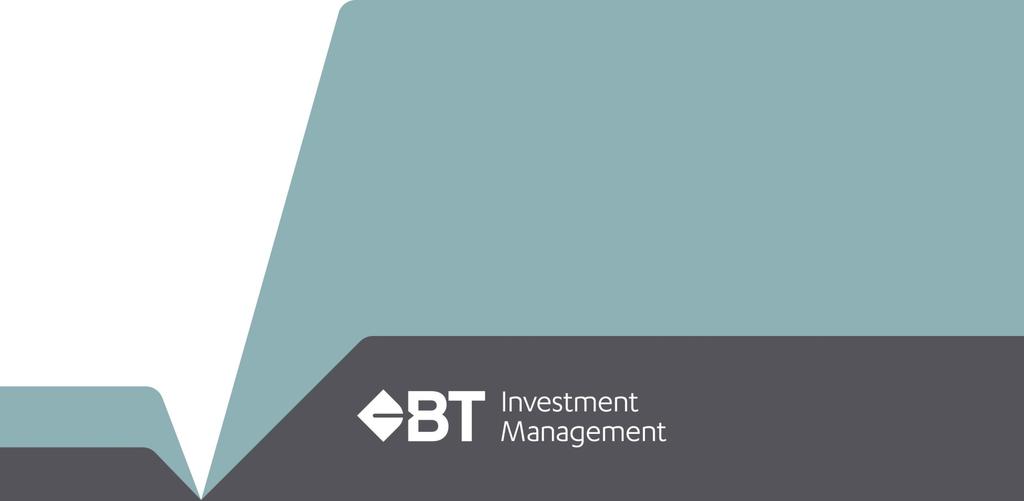 BT Investment Management Limited
