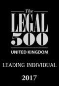 Common Law & Commercial Bar Association Procurement Lawyers Association Health & Safety Lawyers Association Association of Regulatory & Disciplinary Lawyers Personal Injuries Bar Association