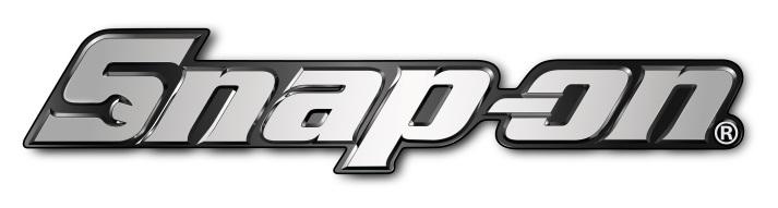 Snap-on Incorporated Retirement Plan Account-Based