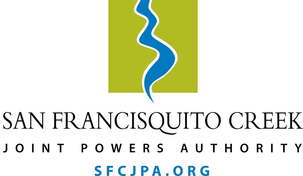 SFCJPA.ORG Notice of Special Meeting of the Board of Directors Finance Committee April 17, 2017 at 10:45 a.m. San Mateo County Board of Supervisors Suite 400 County Center, Redwood City, California AGENDA 1.
