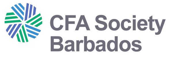 CFA Commentary l A Member of the CFA Institute Global Network of Societies Rating Agencies Love them or hate them they are here to stay By now, anyone in Barbados who reads the newspapers or listens