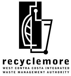 REQUEST FOR PROPOSALS FOR ACCOUNTING AND FINANCIAL MANAGEMENT SERVICES FOR THE WEST CONTRA COSTA INTEGRATED WASTE MANAGEMENT AUTHORITY