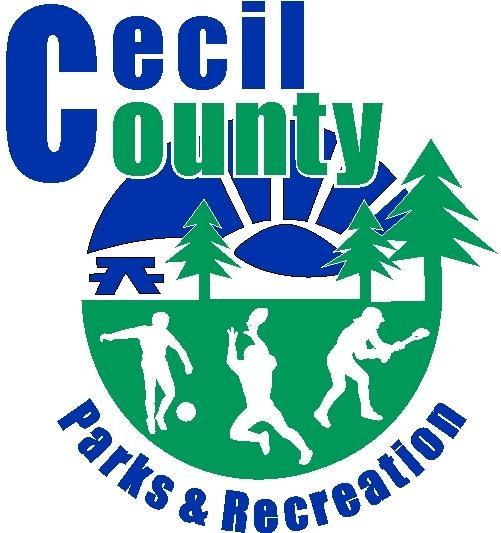 CECIL COUNTY PARKS AND RECREATION