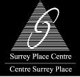1 POLICY 1.01 Surrey Place Centre (SPC) will reimburse reasonable and necessary travel and meal expenses incurred while conducting SPC related business.