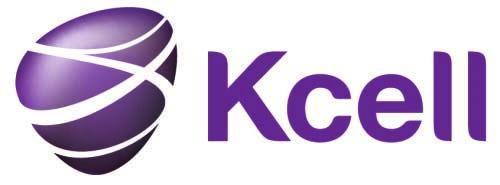 1OCT201210292575 Kcell Joint Stock Company (incorporated as a joint stock company organised under the laws of the Republic of Kazakhstan with registered number 1201-1910-06-AO(IU)) Offering of