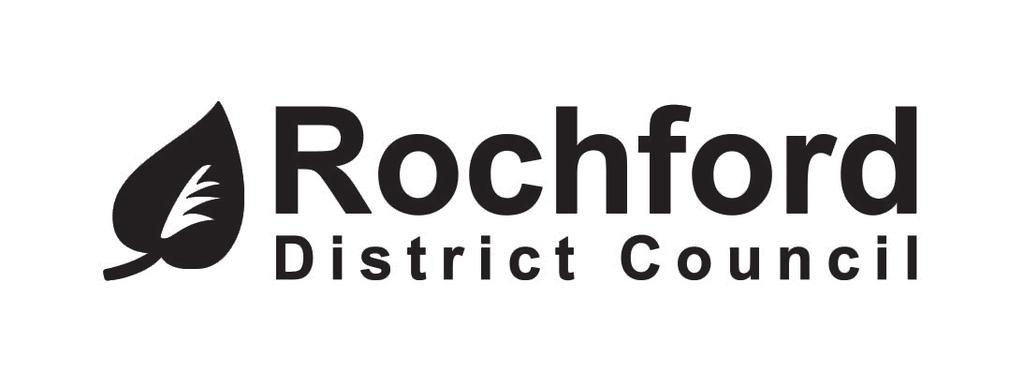 Name: Address: Postcode: Revenues and Benefits Council Offices South Street Rochford Essex SS4 1BW Phone: 01702 318197 or 01702 318198 Email: revenues&benefits@rochford.gov.