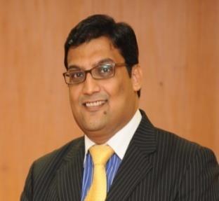 Biographies Navneet Munot CFA, Chief Investment Officer Rajeev Radhakrishnan CFA, Head of Fixed Income Navneet Munot joined SBI Funds Management as Chief Investment Officer in December 2008.