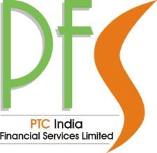 Investments in Energy Value Chain: PFS Scope of business activities Incorporated in 2006 as 100% subsidiary of PTC India Ltd In 2007, Goldman Sachs and Macquarie bought stake as strategic investor