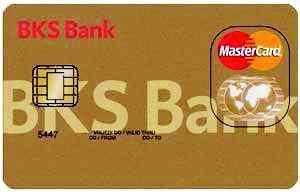 MASTERCARD GOLD Najvažnije prednosti korištenja MasterCard Gold kreditne kartice su: 38 - pla anje proizvoda i usluga bez korištenja gotovine u skladu s pridruženim limitom potrošnje - pla anje