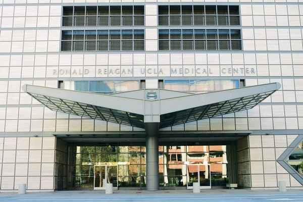 UCLA Health Breach (July 17, 2015) Four-hospital UCLA health was attacked by cyber criminals potentially starting as early as September 2014 Suspicious activity on the network was discovered in