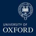 University of Oxford Treasury Management Code of Practice Index Section 1 Foreword by the Director of Finance Section 2 Background Section 3 Key Principles Section 4 Clauses to be Formally Adopted