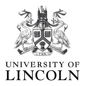 University of Lincoln TREASURY MANAGEMENT POLICY CONTENTS Section Page 1 SCOPE AND OBJECTIVES 1 2 RISK MANAGEMENT 1 3 DECISION MAKING AND ANALYSIS 1 4 APPROVED INSTRUMENTS, METHODS AND TECHNIQUES 1 5