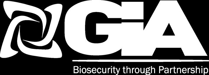 Biosecurity Readiness