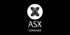 FOREIGN ENTITIES LISTING ON ASX The purpose of this Guidance Note The main points it covers To assist entities established outside of Australia (foreign entities) considering a listing on ASX to