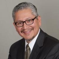Wealth Management Holds MBA from Biola University Carlos Lopez Deputy Portfolio Manager