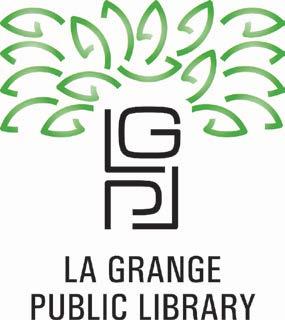 La Grange Public Library Request for Proposal For Cleaning Services Submit all questions by December 19, 2016 at 5:00pm CST Please return all Proposals by December
